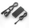 65W USB-C Cargador para HP Spectre X360, Envy X360, Elitebook x360, ProBook 430 450 G5 G6 Ordenador Portatil Tipo C Adaptador