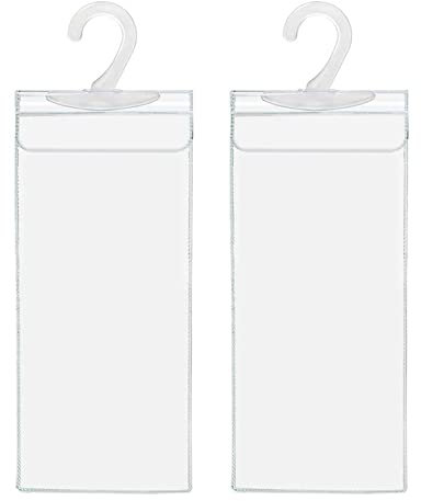 Rudiaoa Supports Pancarte Handicapés pour Voiture 10 6 x 5 Clear Handicapped Pancarters Handicap Stationnement des Panneaux Stationnement Handicapé