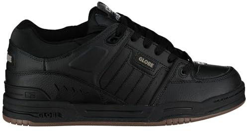 Globe Fusion Trainers EU 38