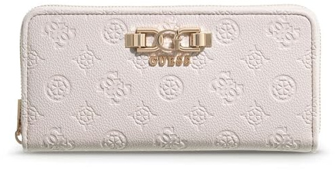 GUESS Swpd99 16146 Jeans. - Frau