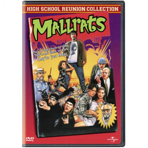 UNIVERSAL MFR025192001925#VG