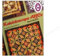 Michell Marketing Kaleidoskop ABCs Buch