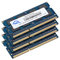 OWC 16,0 GB (4 x 4 GB) Kit di aggiornamento Memoria PC8500 DDR3 da 1066 MHz a 204 Pin per Modelli Apple iMac da 21,5 Pollici e 27 Pollici, (OWC8566DDR3S16S)