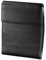Sleeve Carbon für Apple iPad/2/3rd/4th Generation, Schwarz