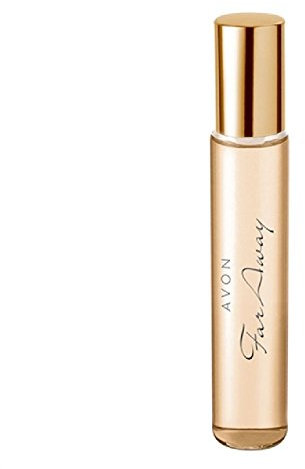 Far Away Eau de Parfum Spray