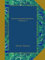 Instrumentationslehre, Volume 2