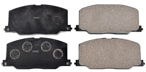 Blue Print ADT34224 Brake Pads