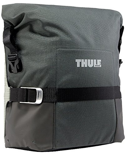 Thule Adventure Touring Pannier