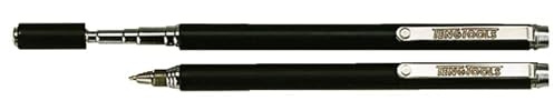 Teng Tools Telescopic Mag. Pen (585Mp) Service tools - 585MP