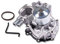 Hepu P7572 Wasserpumpe