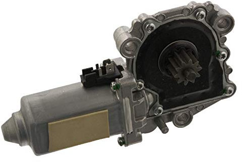 Febi bilstein 35606 Moteur électrique, lève-vitre