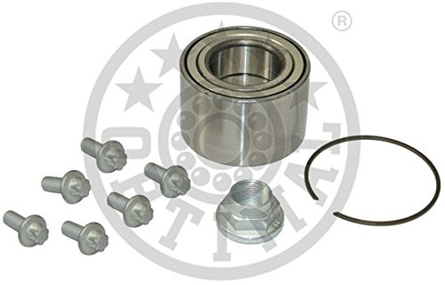Optimal 882782 Radlagersatz
