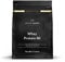 THE PROTEIN WORKS Whey Protéine 80 (Concentré) | 82% de protéines | Shake à faible teneur en sucre et à forte teneur en protéines | Crème Vanillée | 1kg