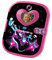 VTech - 163175 - Jeu Électronique - Kidisecrets Selfie Rock