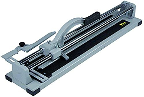 BLINKY 6050530 VTP-70 Tagliapiastrelle, 700x700 mm