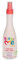 Just For Me Haar-Conditioner - Haar Milk Leave-In Detangler - 295 ml Sprühflasche