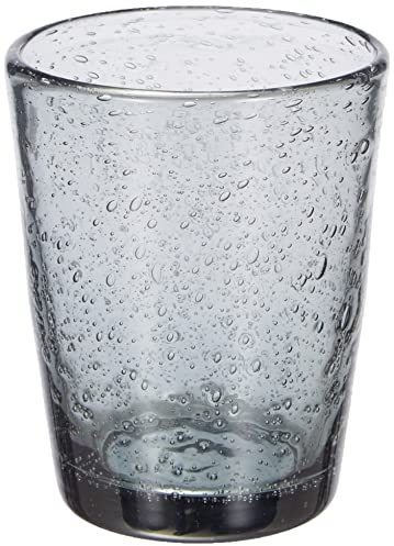 Broste Copenhagen 14495873 Wasserglas, Glas