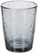 Broste Copenhagen 14495873 Wasserglas, Glas
