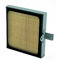 Filtro Aria Per Cassa Filtro Airbox Originale Ls 650 Savage