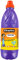 CLEOPATRE - PGBB1-18 - Peinture Gouache Néfertari - Violet - Flacon 1 L