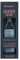 Microplane Master Serie 2-Wege Reibe 32 cm