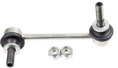 LEMFÖRDER 38330 01 Stange/Strebe Stabilisator für Toyota Hilux VIII Pick-up (_N1_) 2015 - Links, Vorderachse und Andere Fahrzeuge