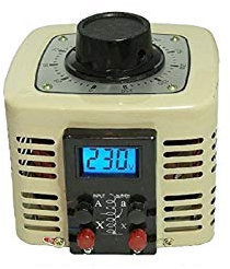 LCD digital normalmente Transformador 1000 W 4 A Transformador toroidal Transformador bajo Transformador toroidal Transformador toroidal Transformador