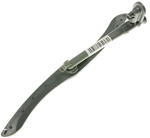 Brazo de lavado completo para lavavajillas 34421607 Thomson, Proline, Curtiss, Generis, Continental Edison