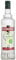 3 × Licores Antonio Nadal Rushkinoff Lima (Caja de 3 Botellas de 1 L)