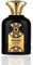 Lattafa Nasheet for Unisex Eau de Parfum Spray, 100 ml