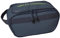 Unisex Helly Hansen H/H Scout Wash Bag, Alpenfrost, STD