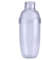 Shaker Pc Pc Resin Cup Resina Plastic Shaker Tool Shaker Transparente 700Cc Leche Tetera Snow Cup Coctelera