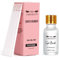 20ML Super Bonder for Lash Extensions, Upgraded Lash Bonder for Eyelash Extensions Retention Maximiser Speed Up Dry Time Reduce Fumes Glue Accelerator Water OiL Proof 20ml
