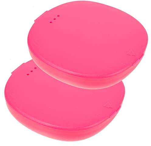 Periodenbecher-Sterilisator Menstruationsträger Menstruationstassen-Etui Menstruationspflegeversorgung Tragbarer Menstruationstassenhalter Outdoor- Koffer