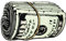 Ltahtliay Teppich, 100 Dollar Bill Teppich, Kunstgeld, kreativer Teppich, gemütlich, weich, Schlafzimmer, flippige Fußmatte, Teppiche, Nachttisch, Wohnzimmer, Dekoration, Teppich, Badezimmer-Fußmatte,
