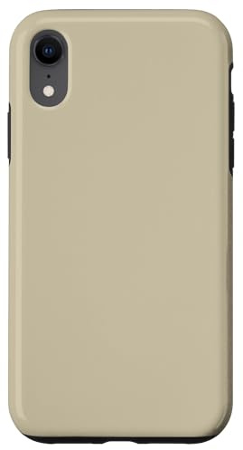 Beige WPJM9S2SH3NGBIPHONE_XR