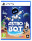 Sony, Astro Bot PS5, Jeu Plateforme-Aventure, Édition Standard, Version Physique avec CD, En Français, 1 joueur, PEGI 7, Pour PlayStation 5