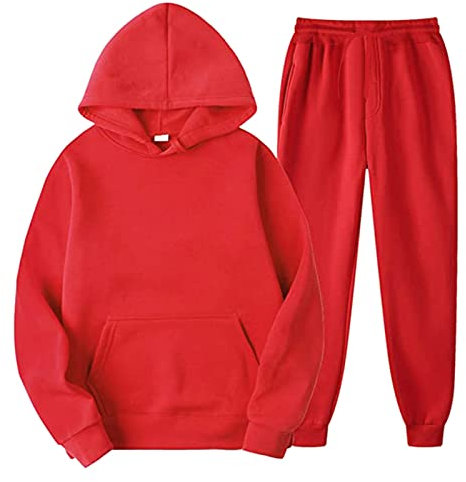 sportklamotten Herren, Trainingsanzug Baumwolle Herren, Freizeit Anzug Herren, Overall Herren blau, Fleece Anzug Herren, Barca Trainingsanzug, Jogginghose Herren, Anzug Kinder, Track Pants Herren, FL