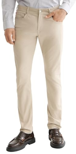 Scotch & Soda Herren Hose