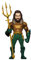 MINIX DC Aquaman Model – Collectible Superhero 12cm Figure Movie Icon Range for Fans