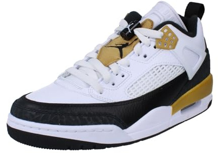 NIKE Jordan Herren Spizike Low Sneaker