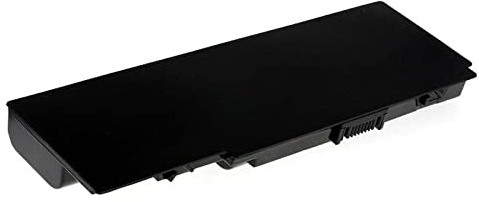 Batterie pour Packard Bell Model Kayf0 série (11,1V), 11,1V, Li-Ion