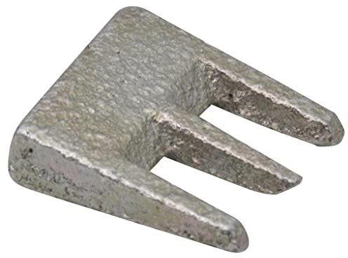 SW-Stahl 50119L Hammer Wedge for 100-200 g Head Weight I Wedge for Hammer I Secure Connection Between Hammer Handle and Hammer Head