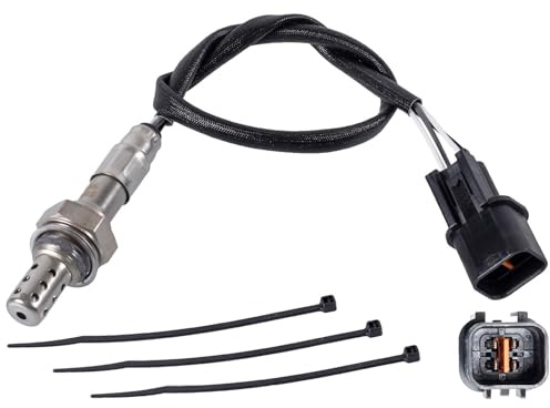Blue Print ADG07073 Lambda Sensor, pack of one