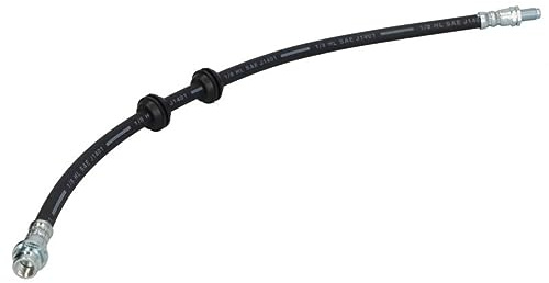 Delphi LH6806 Brake Hose