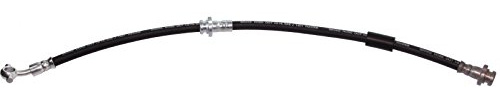 ABS SL 3822 Bremsschlauch