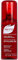Phyto Phytolaque Haarlack 100 ml