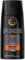 Axe Deo Bodyspray Musk im neuen Design - 150ml (3´er Pack)