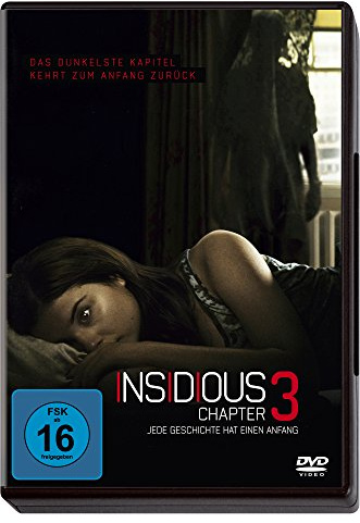 Sony Pictures Home Entertainment 0374118