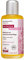 Wilco Wildrosenöl BIO - 100 ml Flasche - 100% pur & naturrein - für Körper & Gesicht zur natürlichen Hautpflege